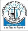 Government Polytechnic College, Raisen