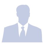 Blank-Avatar-Man-in-Suit (1) Blank-Avatar-Man-in-Suit (1)